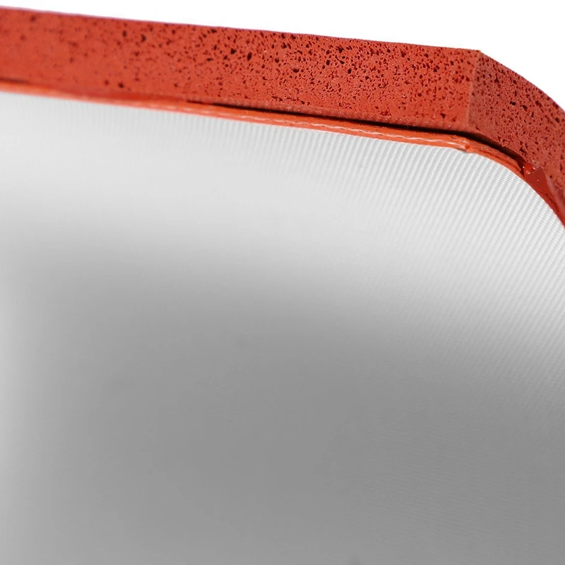 6X сублимационная машина 220 В силиконовая кружка грелка коврик термопресс детали