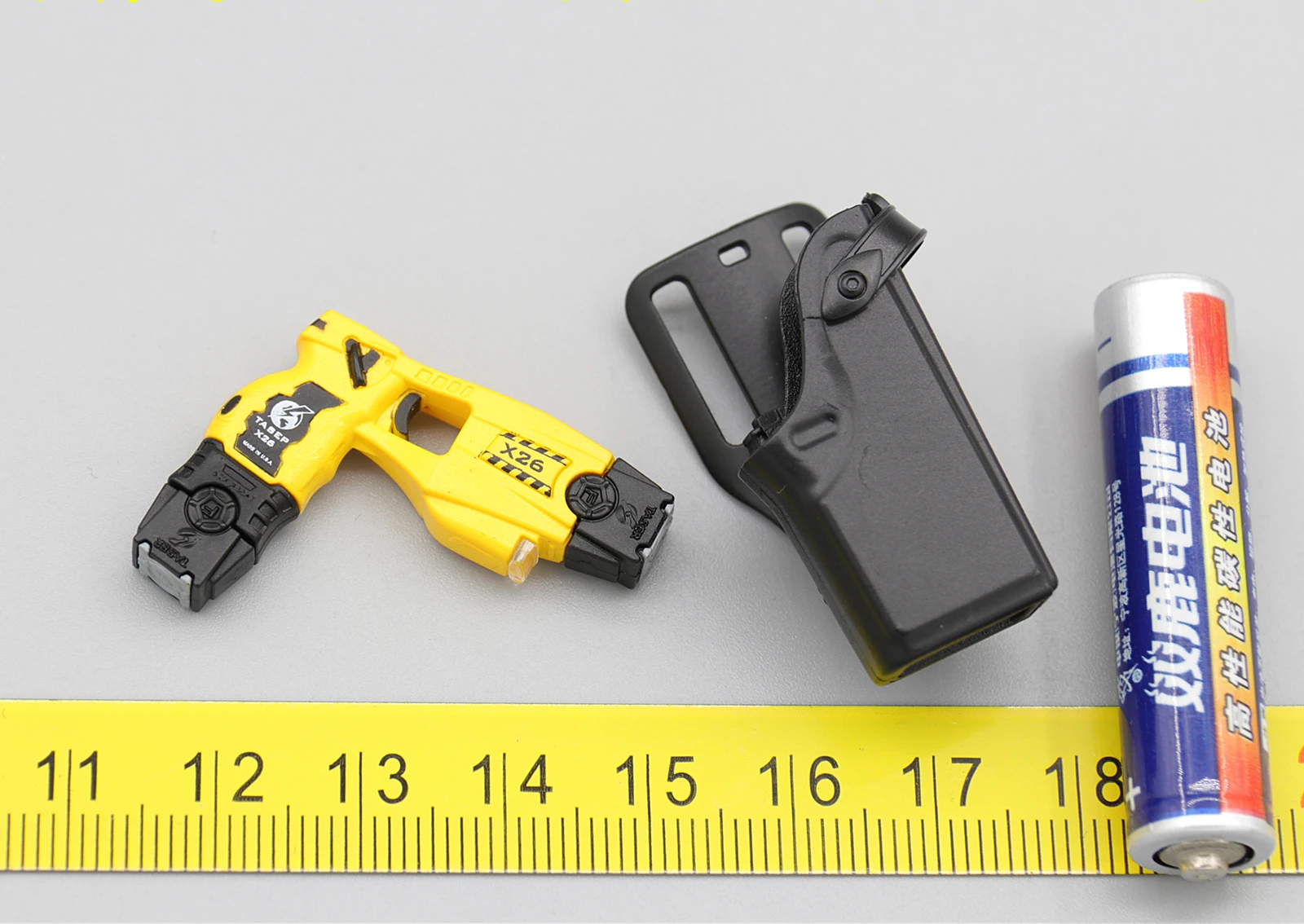 Модель 26058RA/B ES датский солдат 1/6 X26 для фигуры 12 дюймов