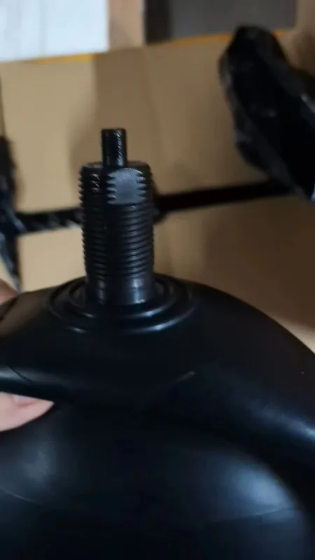 Сменный аккумулятор HYDAC NBR20 6L 13L 20L 24L аккумуляторная подушка безопасности кожаный