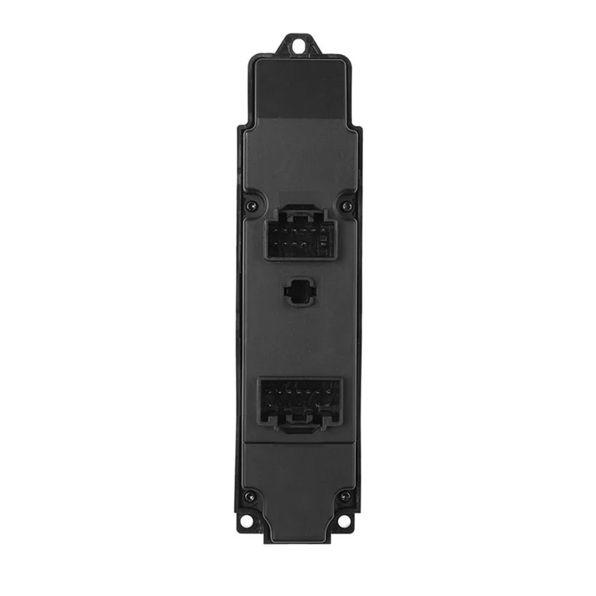 DF75-66-350A DF7566350A передняя левая кнопка управления главным окном для Mazda 2 6 2008-2012