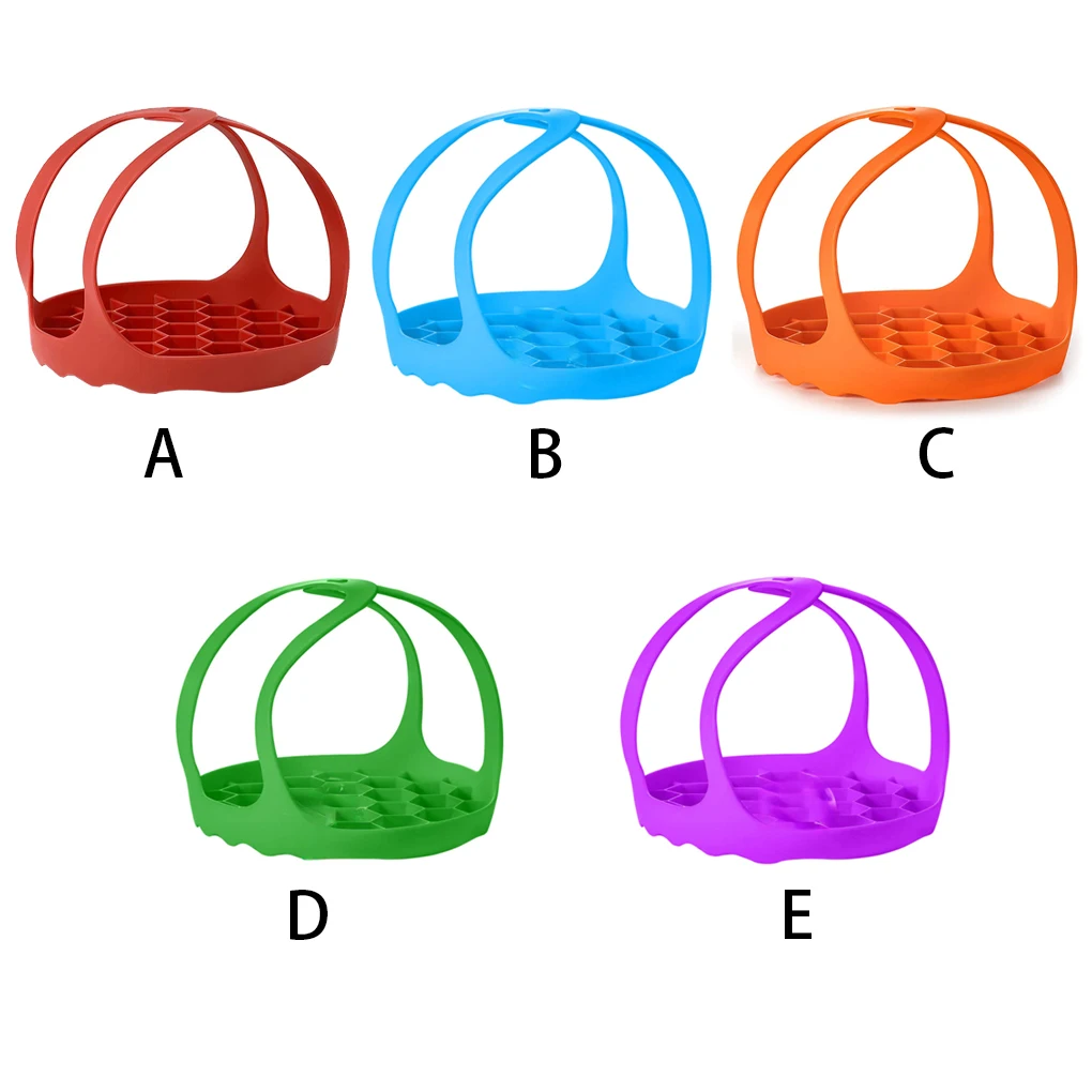 

2 шт., силиконовые насадки для приготовления яиц