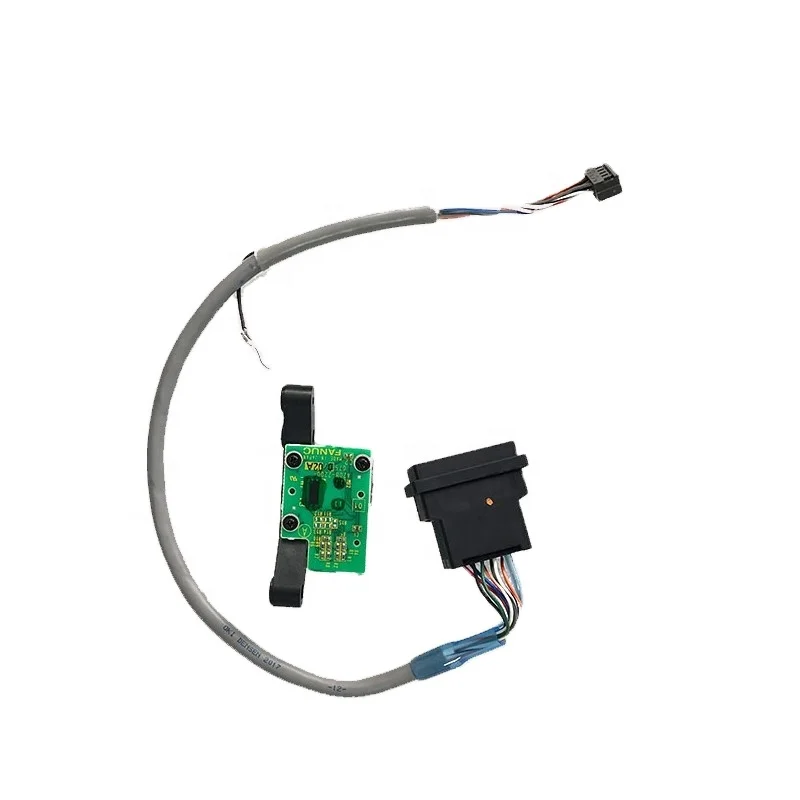 

Fanuc Sensor A860-2100-V003 Spare Parts