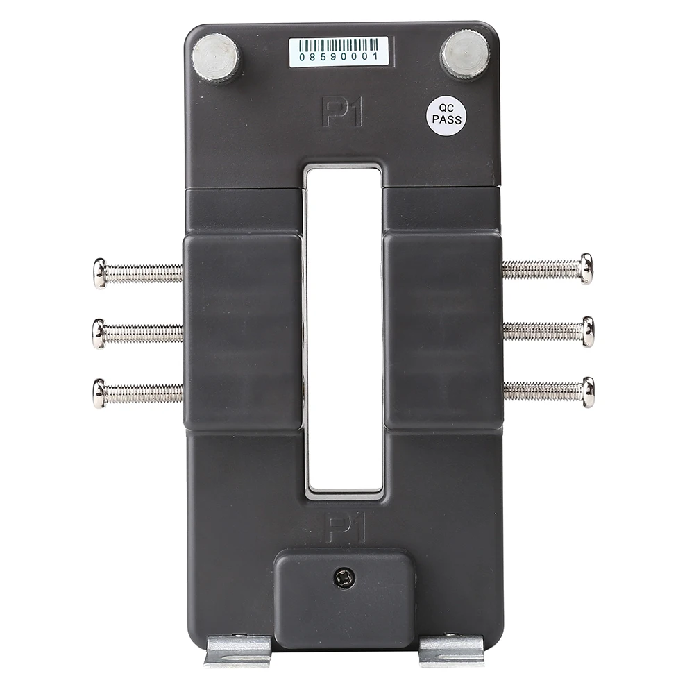 

085K High Quality Split Core Leakage Current Transformer Sensor Ac 0.00Ma~60.0A