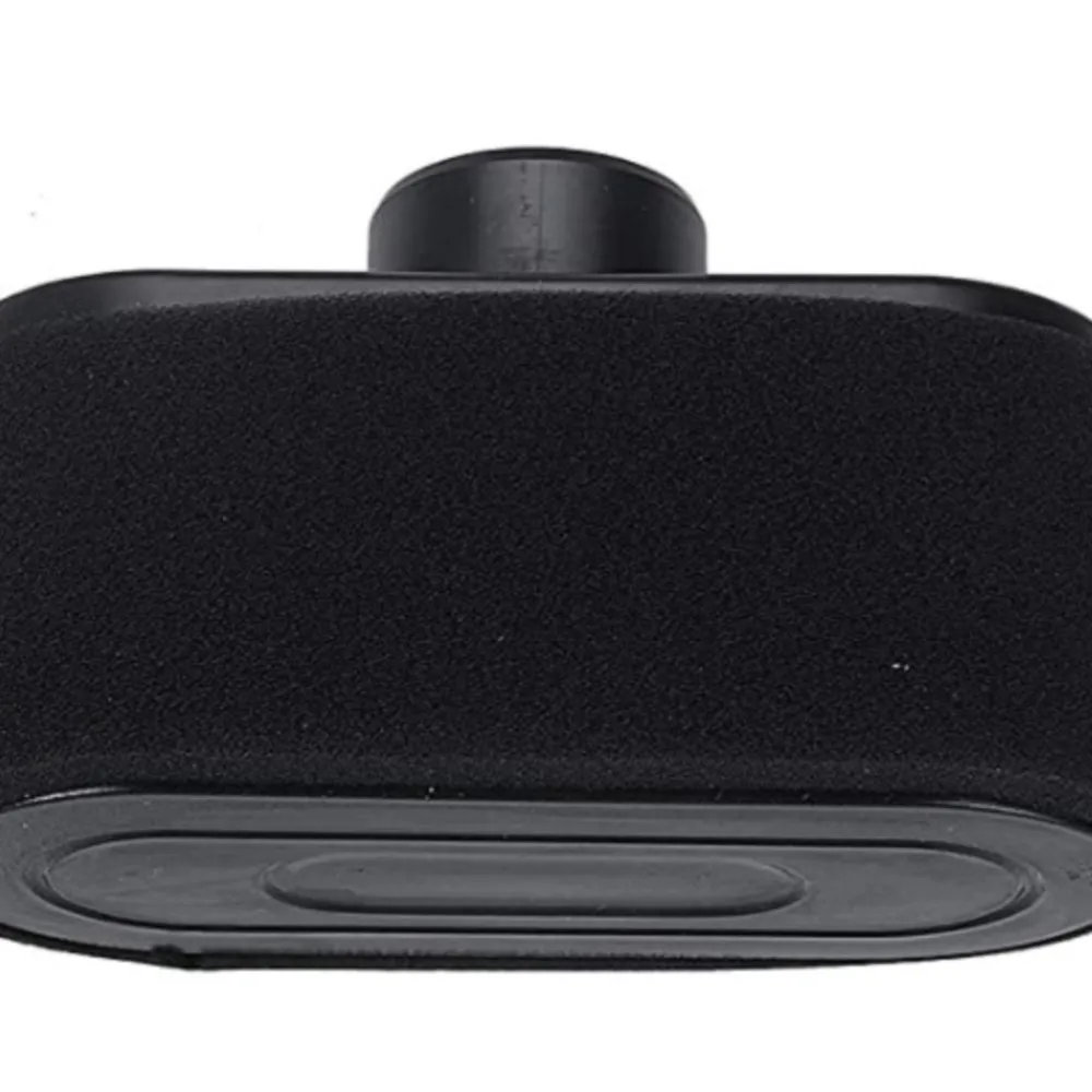 11013-7047 Воздушный фильтр с предварительным фильтром 11013-7046 для Ksk FR651V FR691V FR730V FS481V