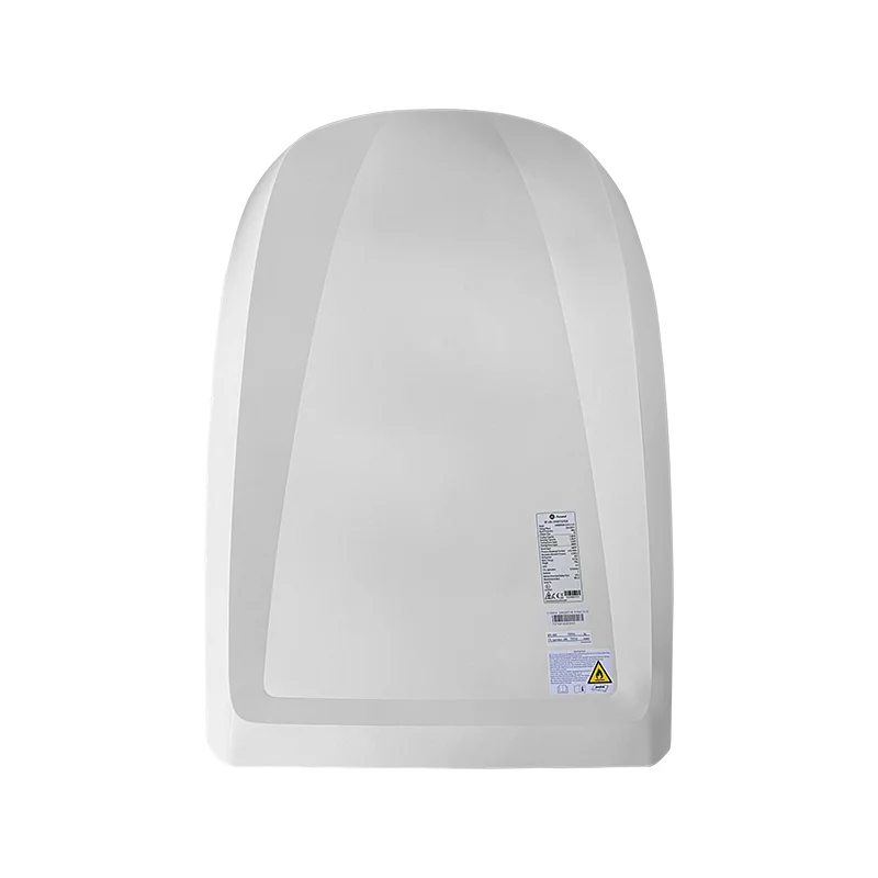 Рисунок 5 - Puнапомните новейший продукт R32