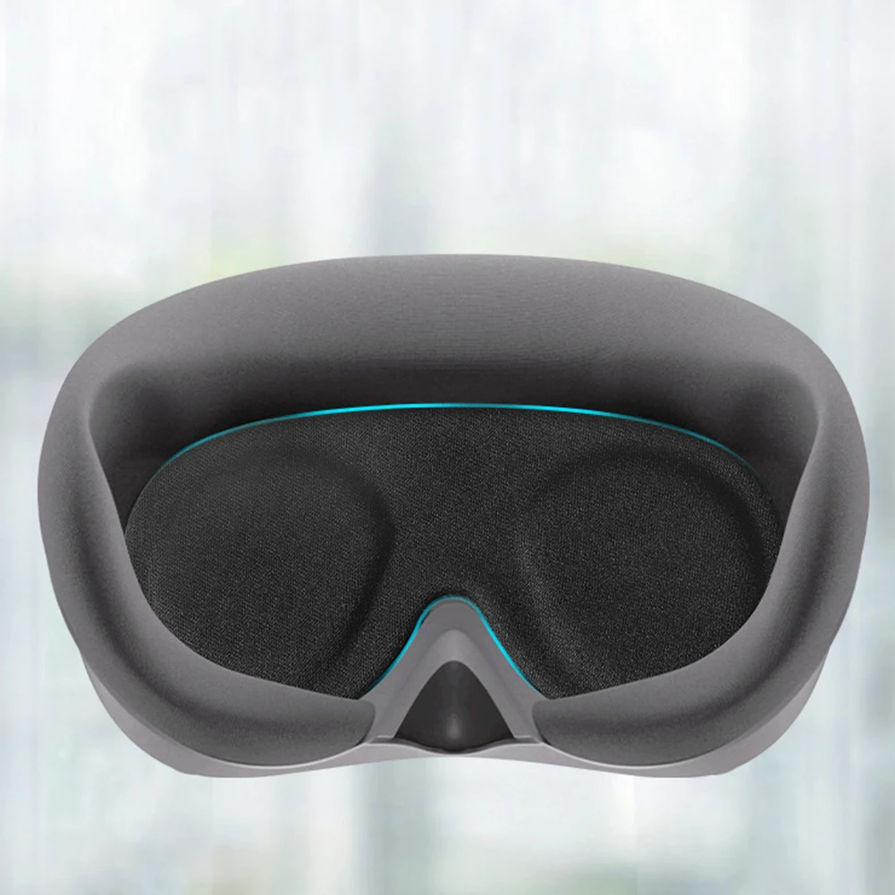 Крышка для объектива VR