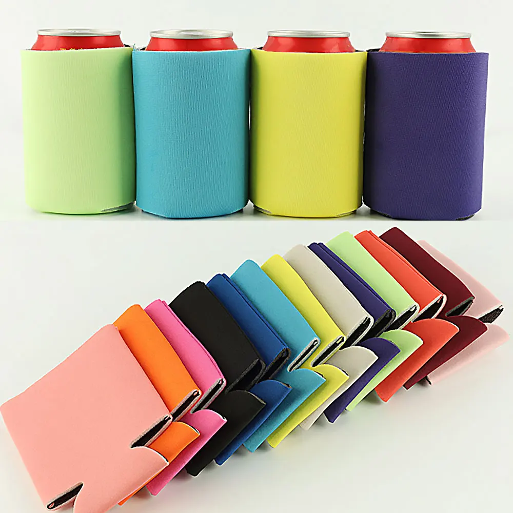 Hot Cold Drink Travel Supplies Dropshipping