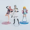 Изображение товара 0