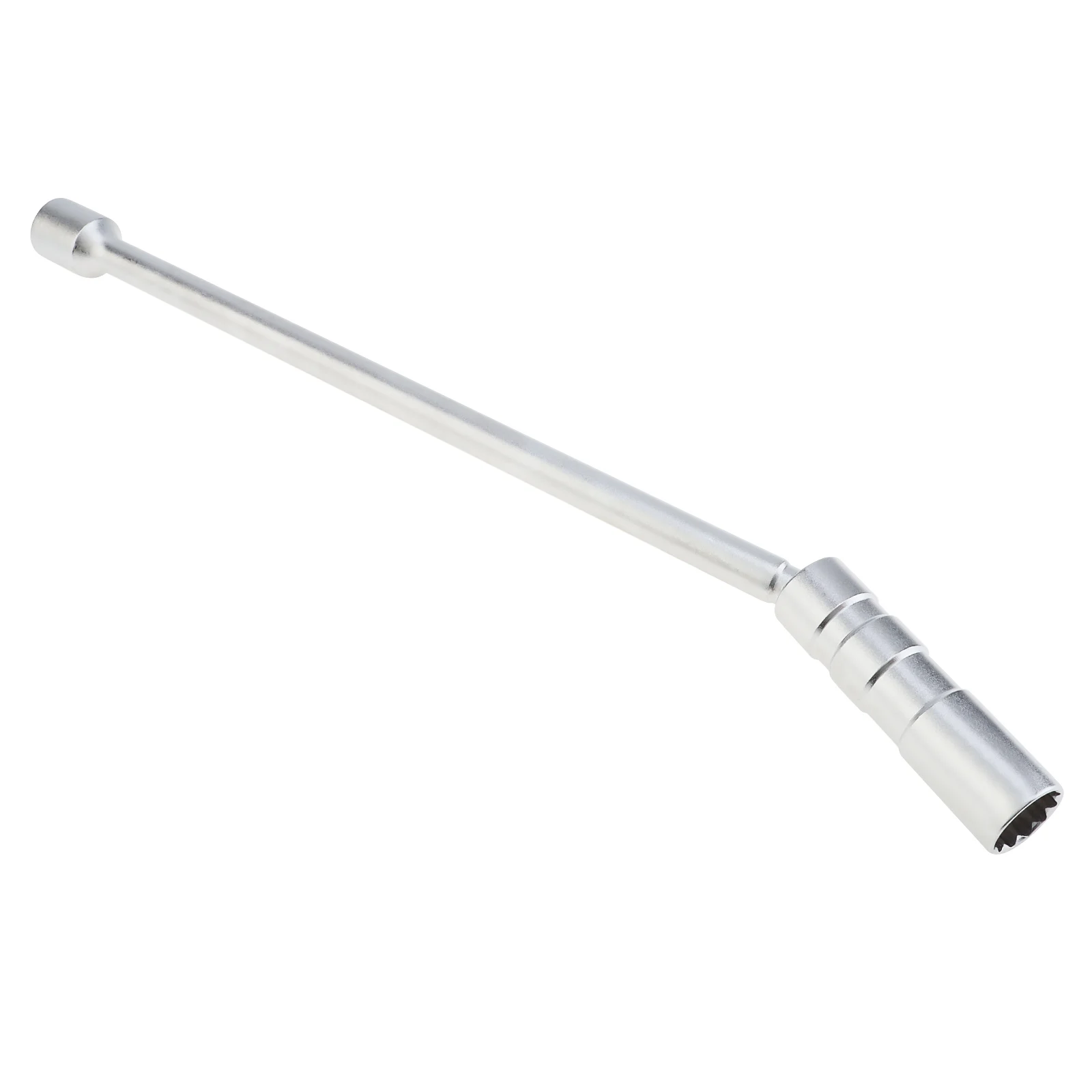 2 шт. 14 мм 3/8 дюйма быстроразъемная стальная головка для свечей зажигания с