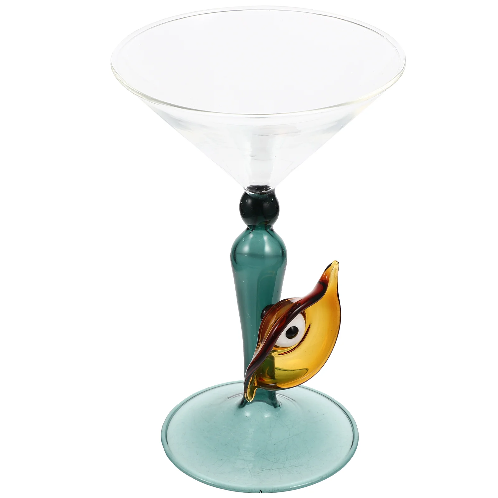 

Cup Gift Cup Multi-use Cup Party Cup for Party Home