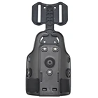 Кобура для пистолета на платформе Охотничий Тактический замок 171922M91911 SIG P220226 PPK кобура для пистолета