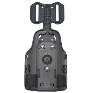 Кобура для пистолета на платформе Охотничий Тактический замок 171922M91911 SIG P220226 PPK кобура для пистолета