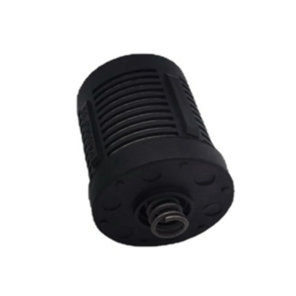 0BR 525558 Муфта VAG 4-го поколения для Haldex 01Z Фильтр сцепления раздаточной коробки Audi A3