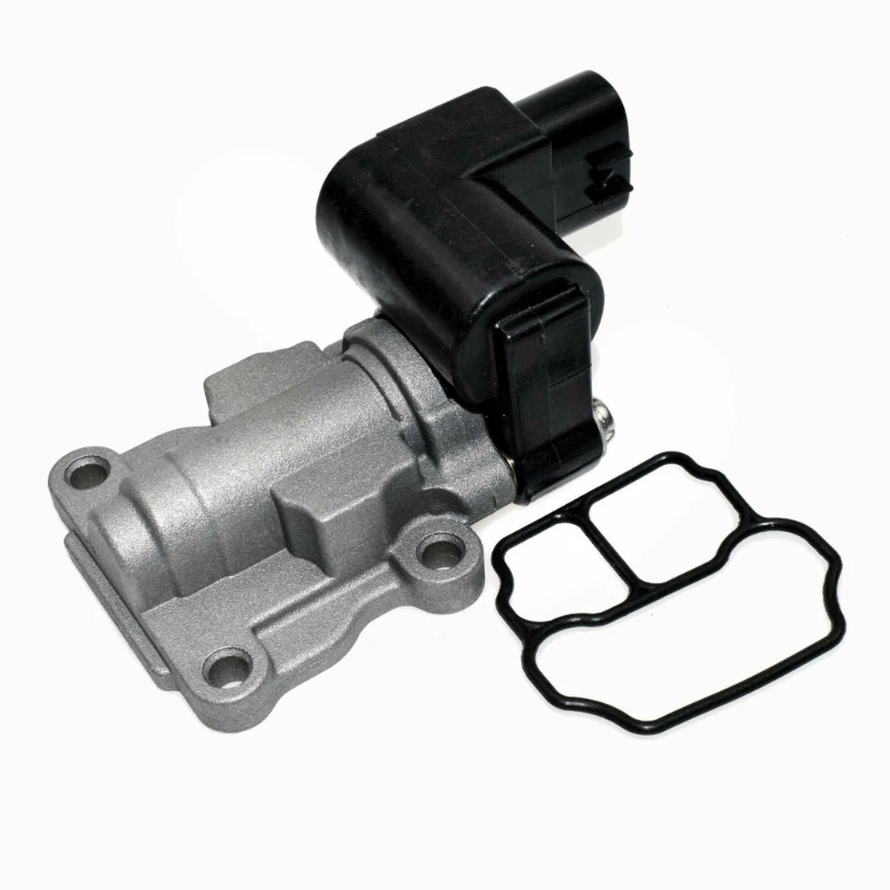 

For Prizm AC160 2141084 2166521 2171268 Car Air Idle Speed Control Valves Motor