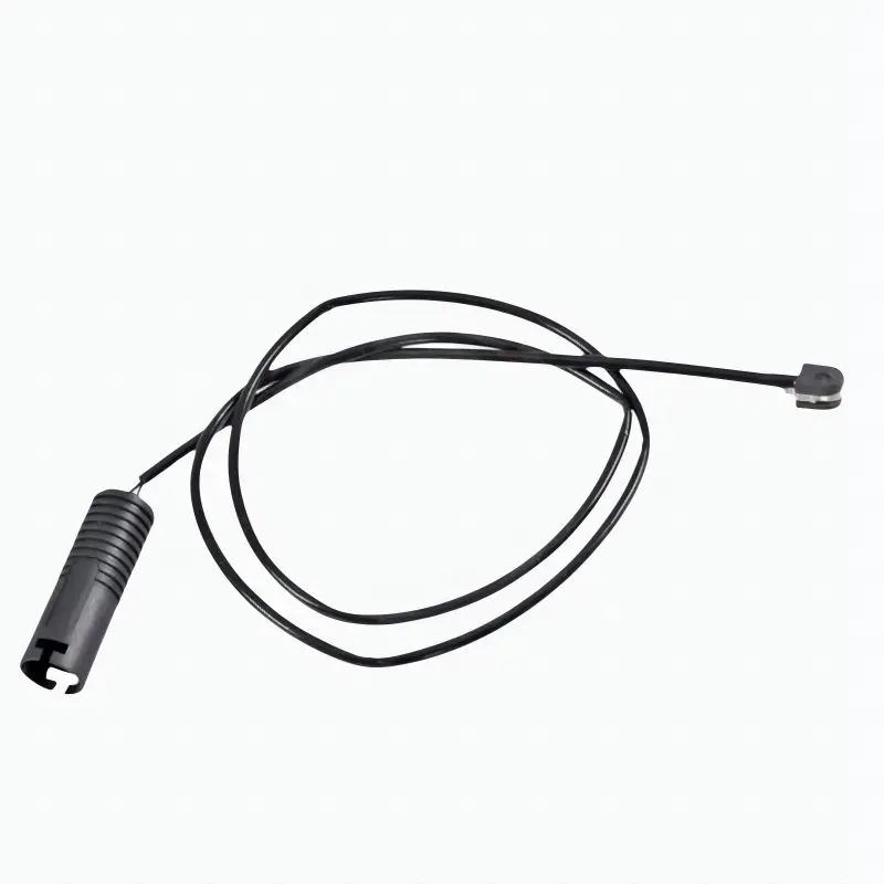 Датчик износа задней тормозной колодки для BMW Z3 E36 3.0i 2.8i 2.2i 2.0i 1.9i 1.8i 34351182533 34351181342