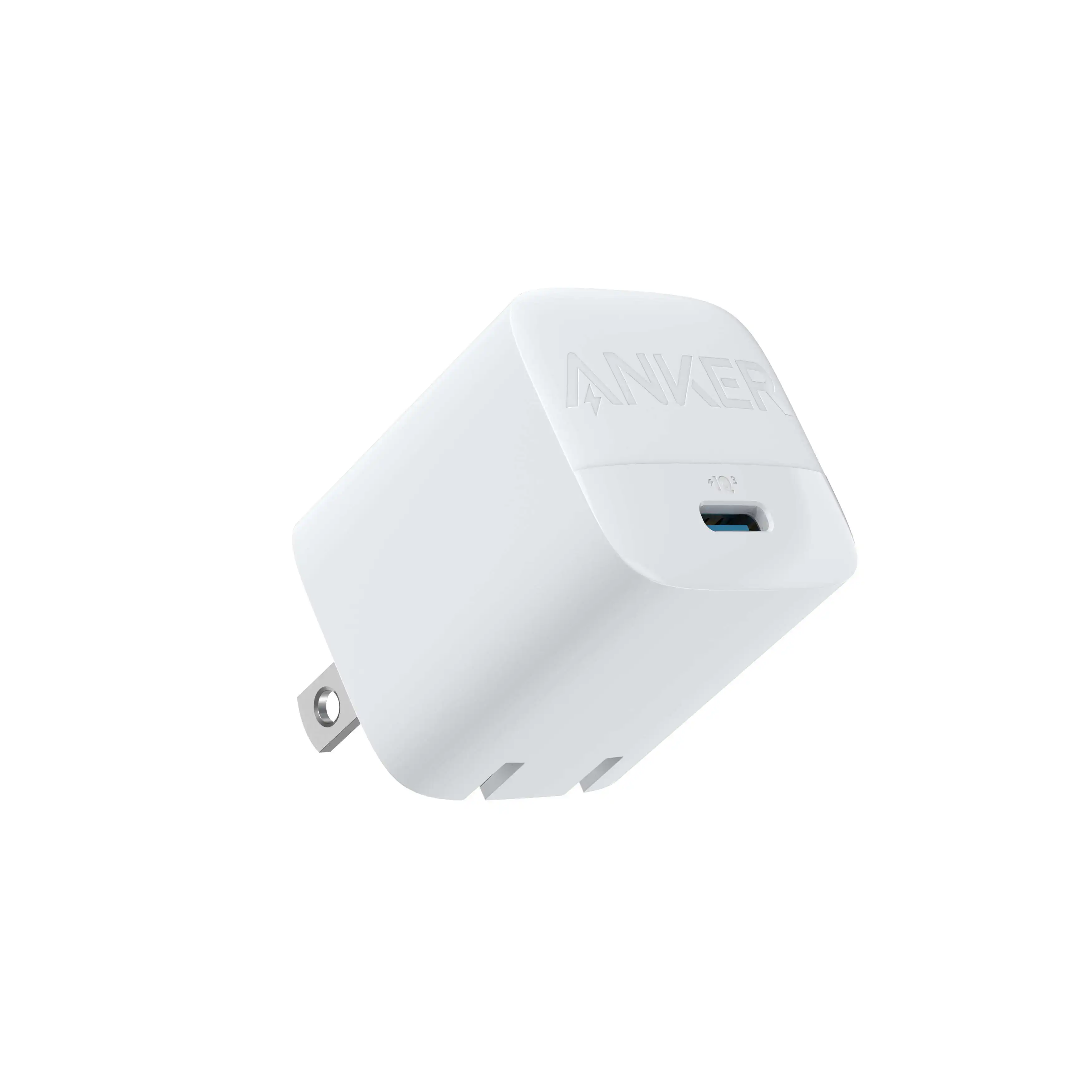 Anker 30w. Anker nano ii 45w. Anker nano ii 45w. Anker nano ii. Anker 30w.