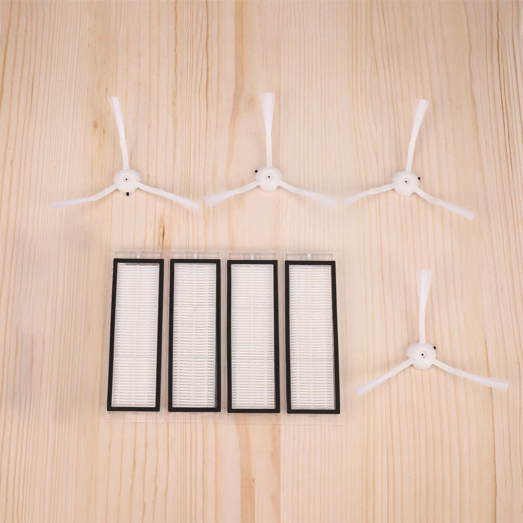 Сменный фильтр для робота 360 S5 S7