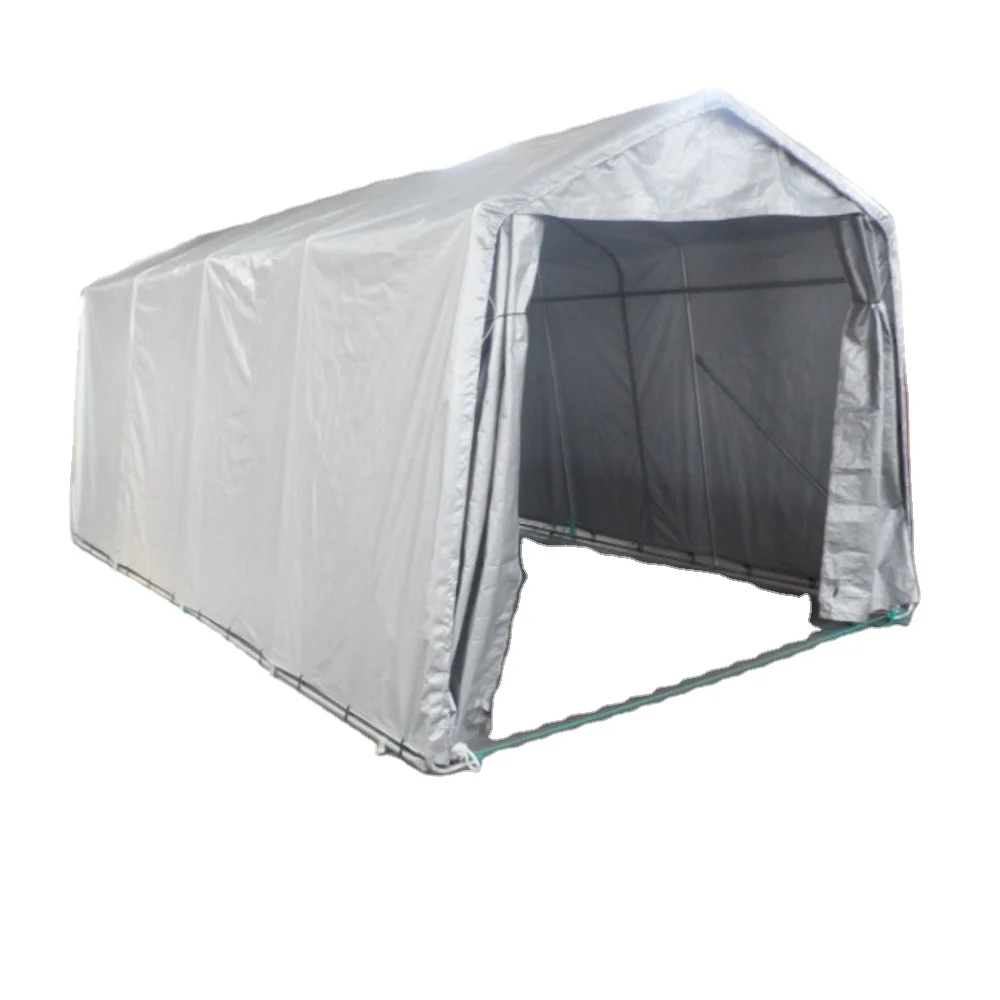 

Car Parking Garage Shed Carports Tent With Awning