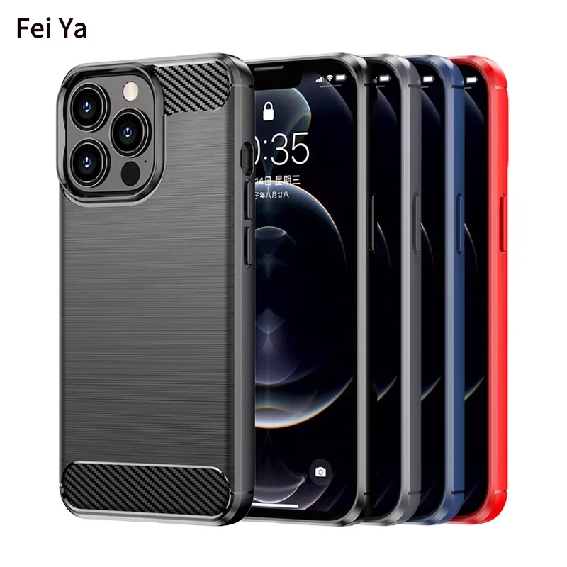 

Fashion business brushed frosted Shockproof phone case For iPhone 13 Pro Max 11 12 6 6s 7 8 Plus se2020 X XR XSMax 12mini 13mini