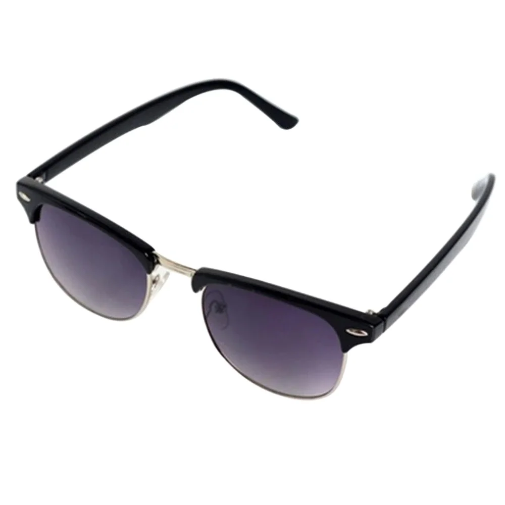 

Cool Eyewear Vintage Retro Unisex Sunglasses Women Brand Designer Men Sun Glass Travel Fashion Car Accessories Dropshipping
