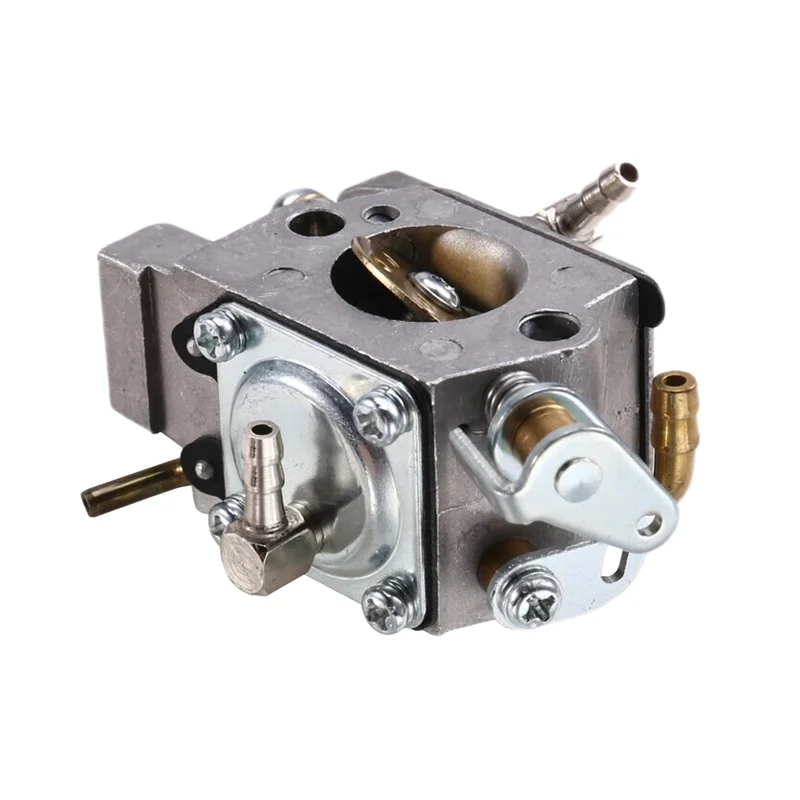Карбюратор A50U для Hilti DSH 700 DSH 900 261957 WT-895, запасные части для дома, сада, запасные аксессуары для электроинструментов (art.: 3920d0346cb7e) - 3920d0346cb7e