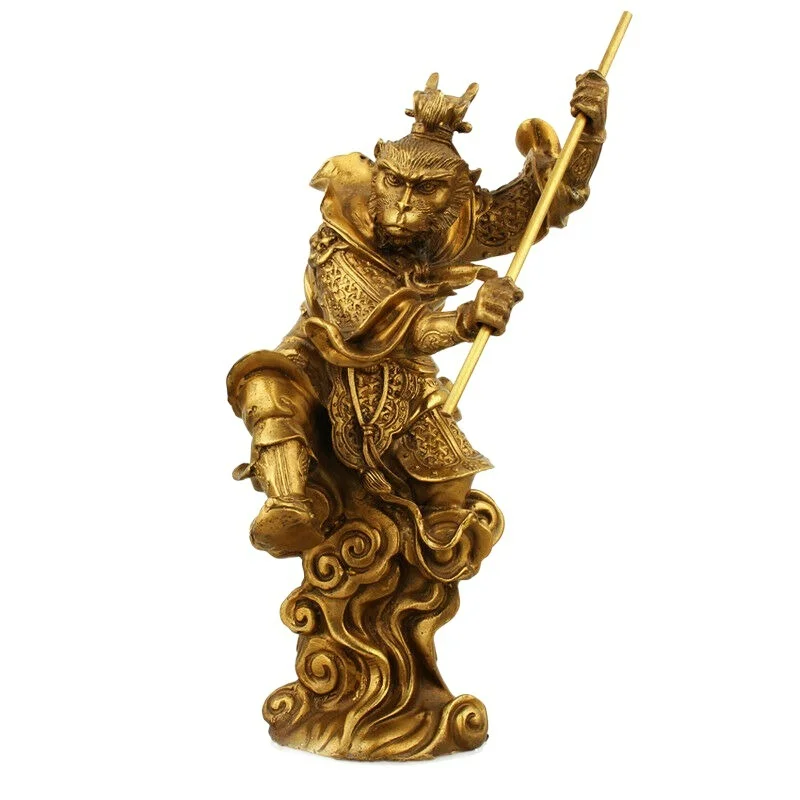 сунь укун царь обезьян. сунь укун и дракон. король обезьян китайская мифология. китайские мифы от царя обезьян. сунь укун.