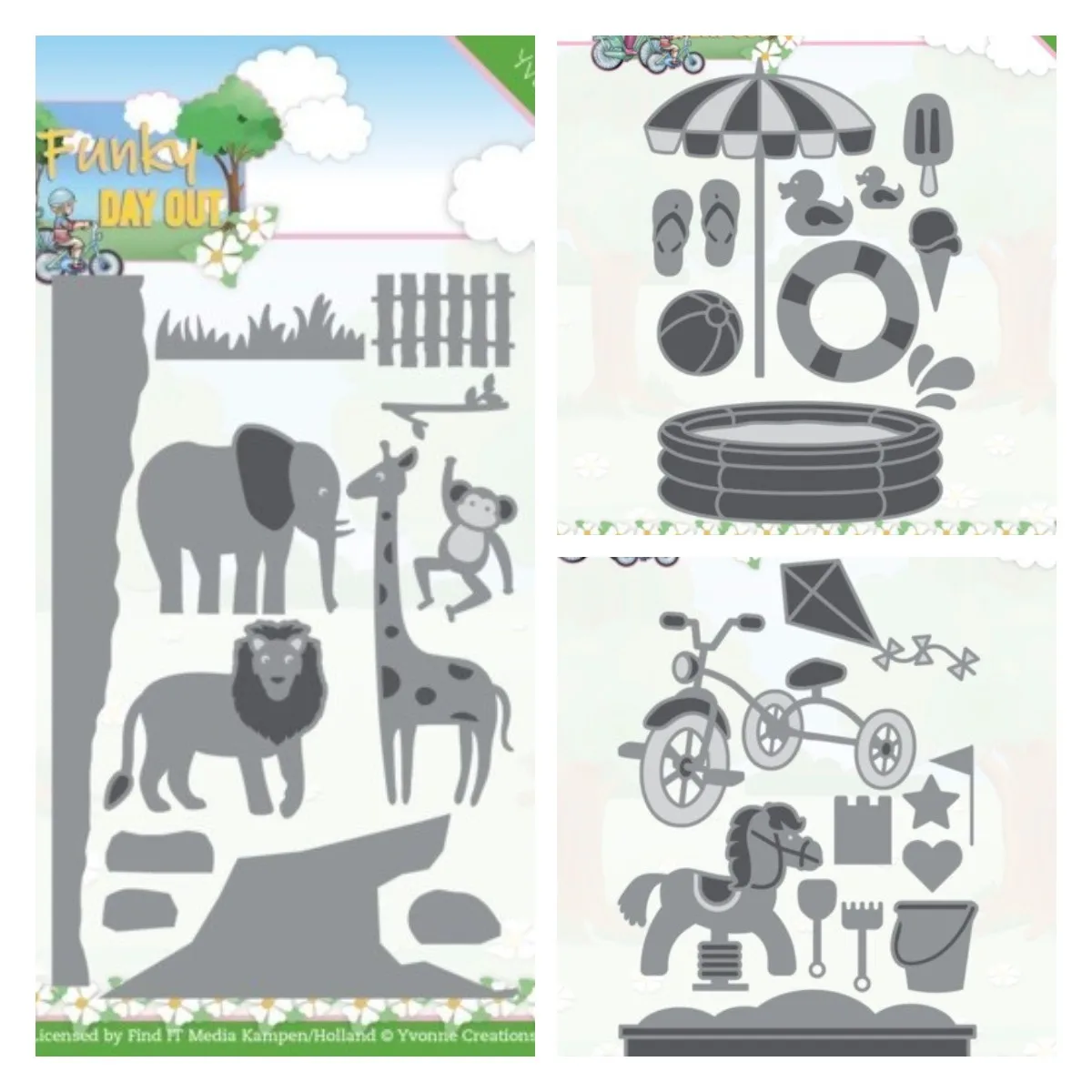 

Animal Beach Dies Scrapbooking Metal Cutting Dies Craft Embossing Make Paper Greeting Card Making Template DIY Handmade 2021 New