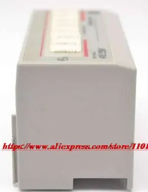 

1794-OG16 1794-OM16 1794-OM8 Новый и оригинальный
