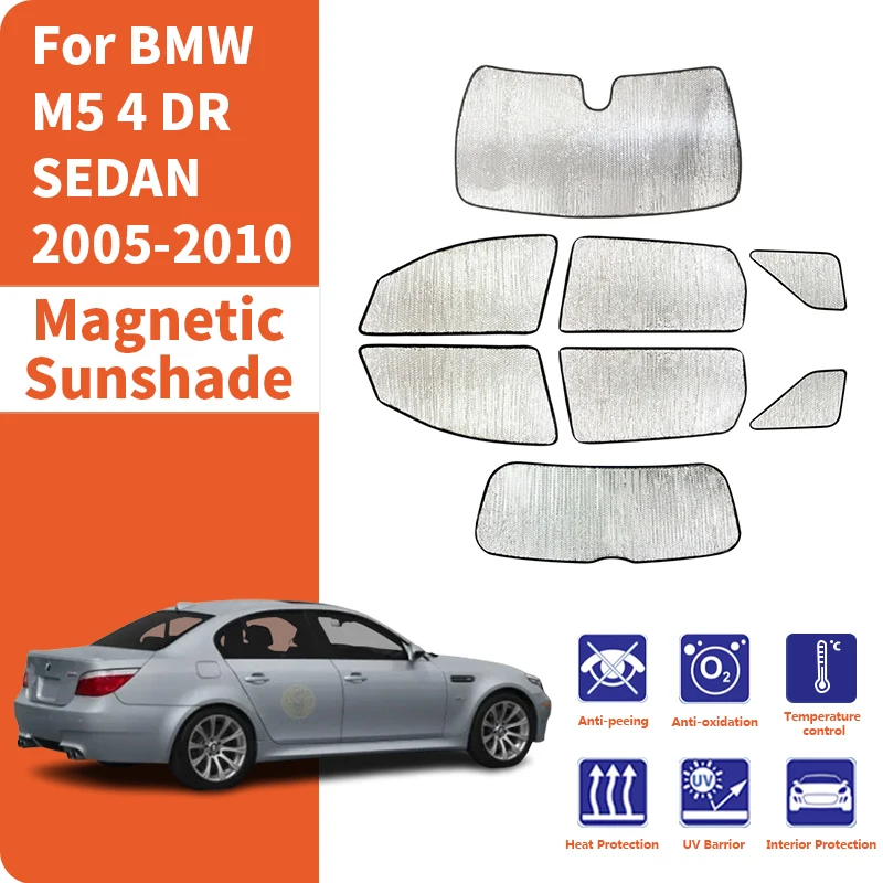 Солнцезащитный козырек на окно автомобиля заказ солнцезащитные козырьки для с