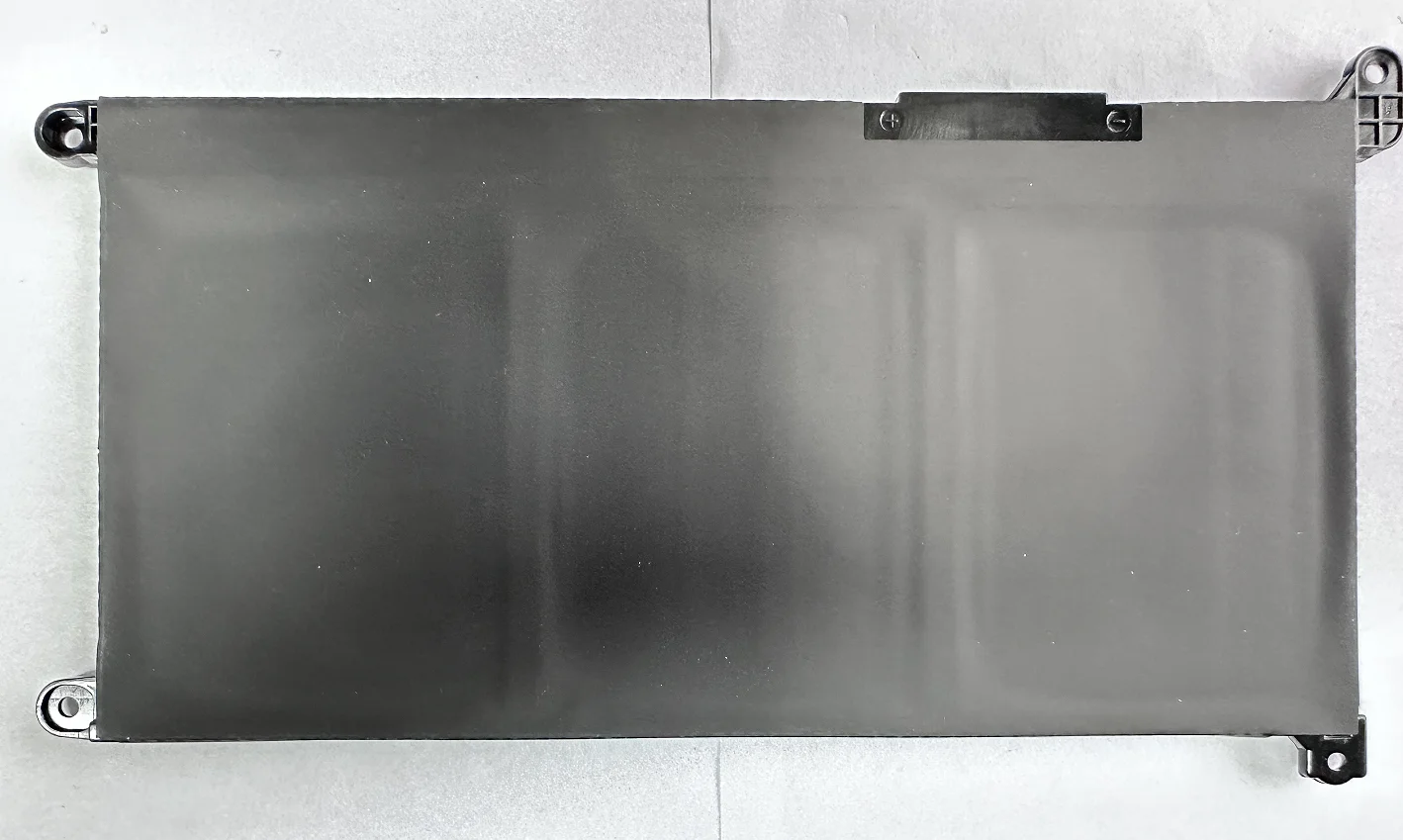 Аккумулятор JPFMR для Dell Chromebook 3100 3400 5488 5493 5593 7T0D3 3 ячейки 11 4 в 42 Вт/ч