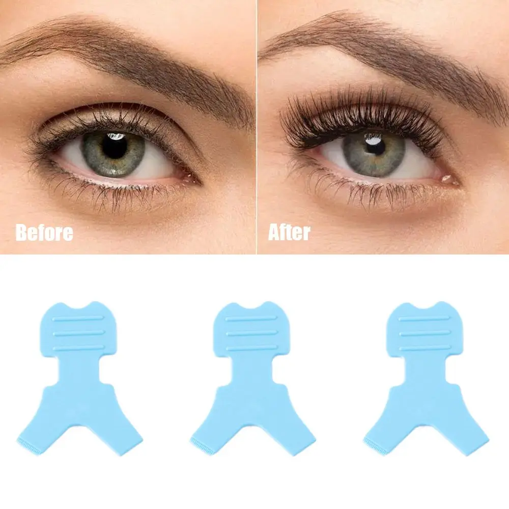 10 шт. щипцы для завивки