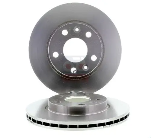 

986479779 for DISK ON (AD) 10 DUSTER -ESP