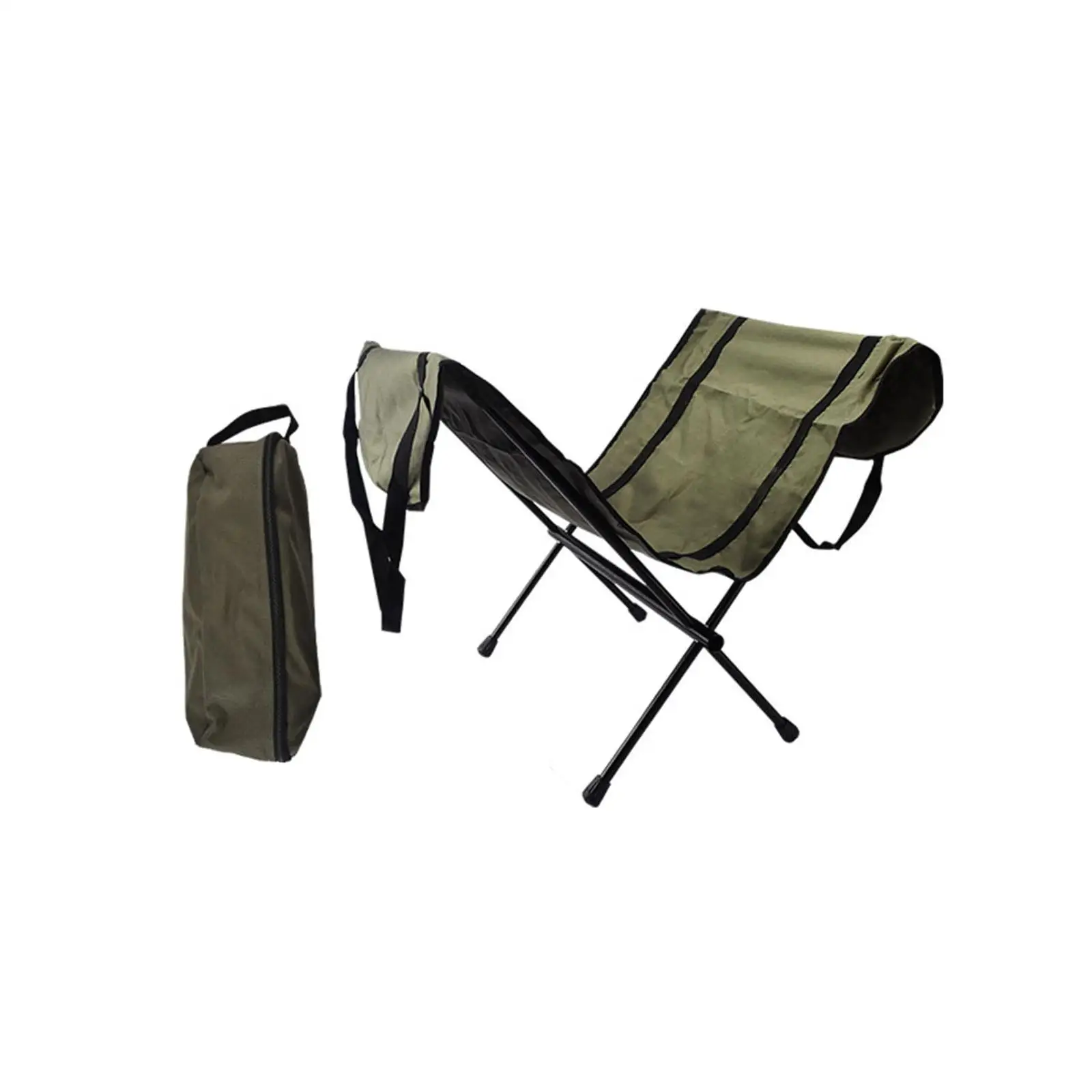 

Camping Firewood Carrier Carrying Wood Large Log Carrier Tote for BBQ Picnic