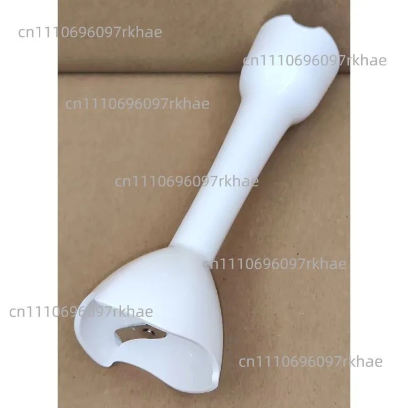 Фото Подходит для ручного миксера Philips, модели HR1608, HR1604, HR1607, насадка-нож для перемешивания, аксессуары. №1