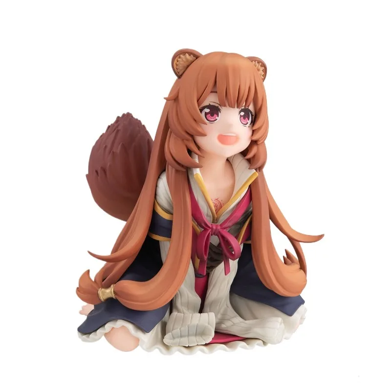 В наличии: Оригинальные модели MegaHouse Tate No Yuusha No Nariagari, 3-й сезон, Рапталия, Мелти, Принцесса Тенохира, версия детства. (art.: 3920d95f0a4e4) - 3920d95f0a4e4