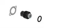 

4213659292 for automatic transmission clutch brain coil FH FM B 12 B / TRUCKS MAGNUM AE DXI PREMIUM I