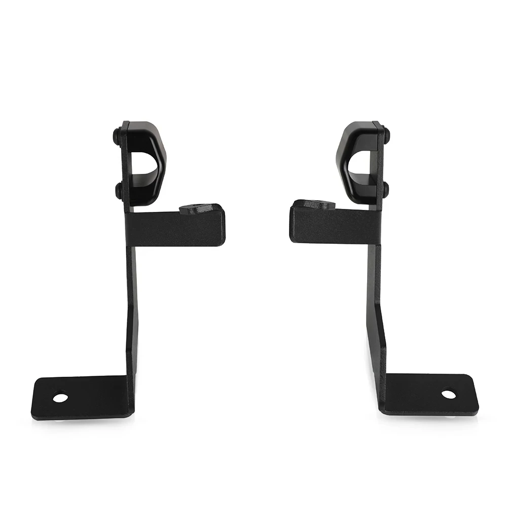 790 Aventure Мотоциклетная противотуманная фара Держатель кронштейна для прожектора