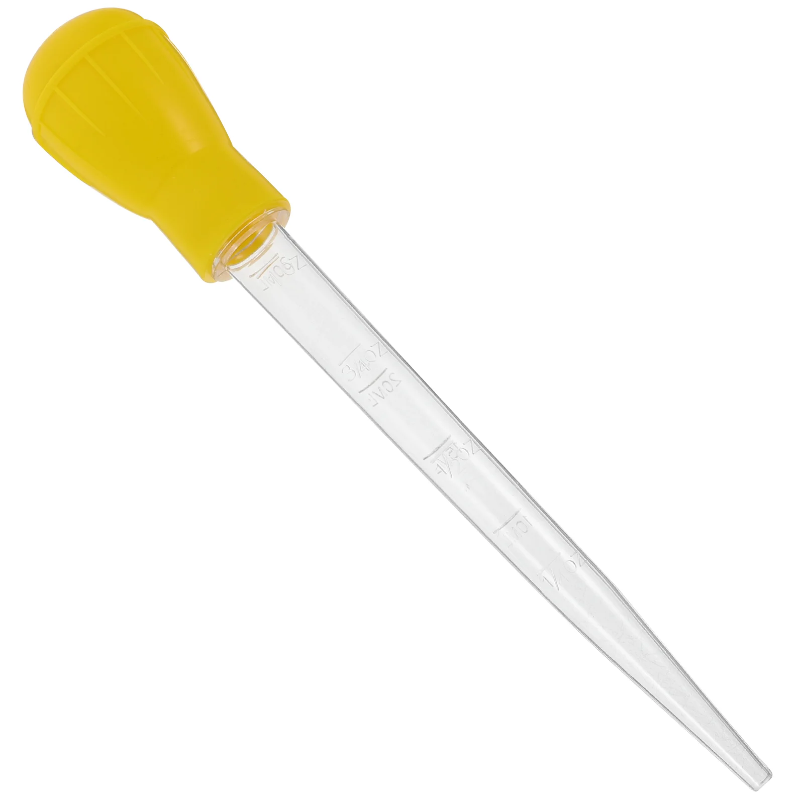 Смазка для барбекю основа соуса инструмент инъекций мясо еда маринованная