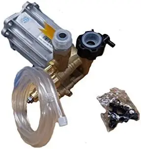 

Passport cover Folding table indoor round person