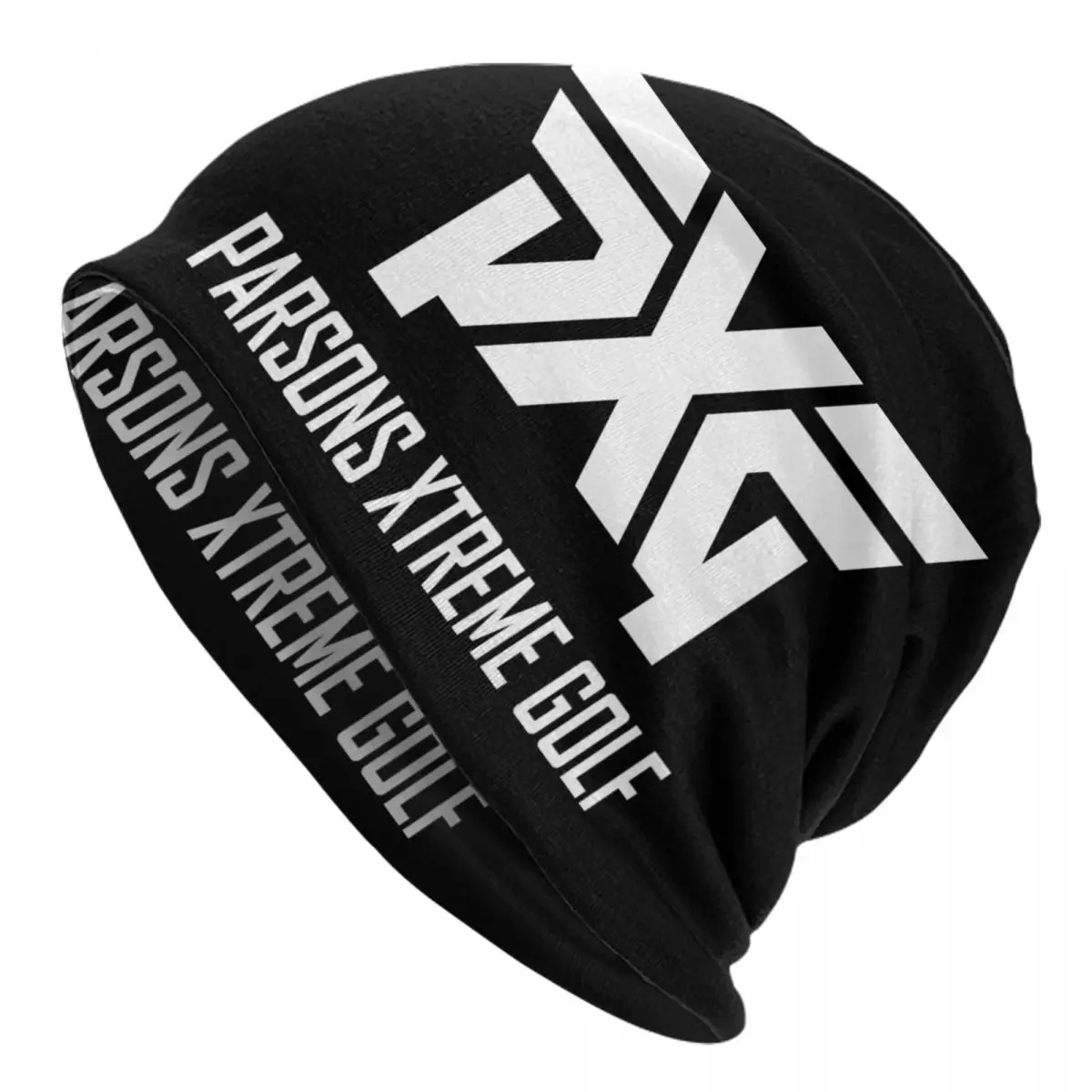 

Женская трикотажная шапка унисекс, зимняя теплая шапка