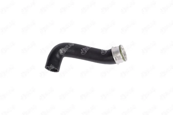 

27610 for TURBO hose GOLF A3 OCTAVIA LEON TOLEDO 98 TDI (AHF ALH AJM ASV AUY ATD)