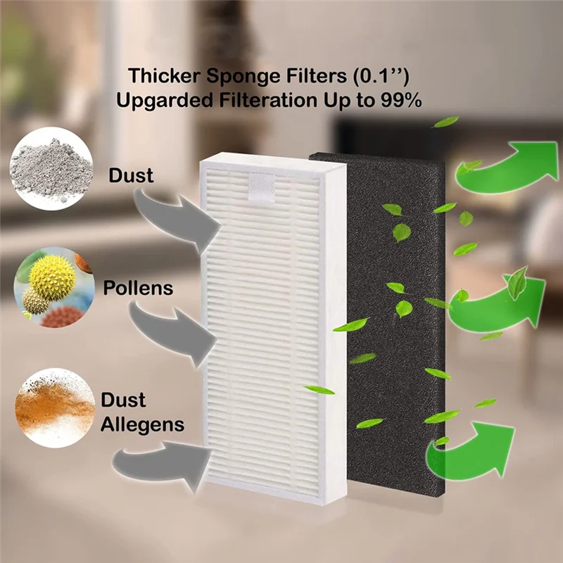 Запасные части для Kyvol Cybovac E20 E30 E31 щетки роликовая щетка боковая чистящая