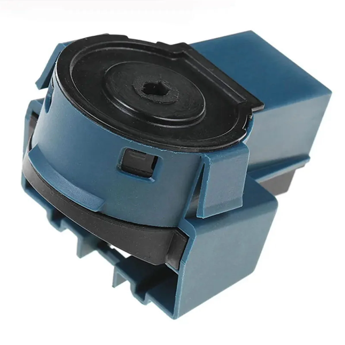 DG9T11572AA DG9T-11572-AA 924-867 цилиндр замка зажигания и переключатель для F250 Explorer Escape