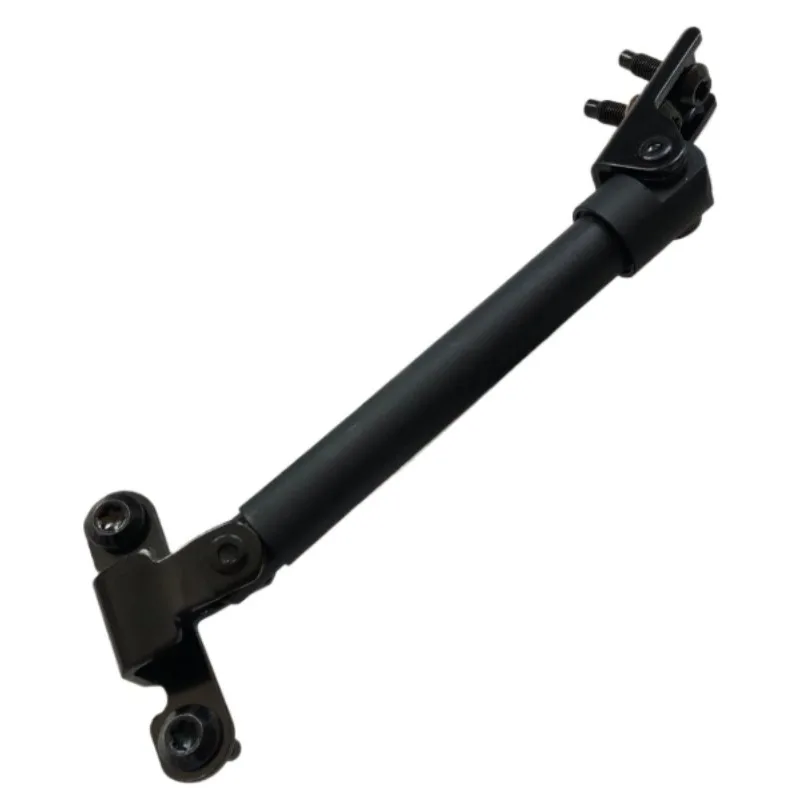 90460JY00A Оригинальная проставка багажника задняя нижняя рулевая тяга задней двери