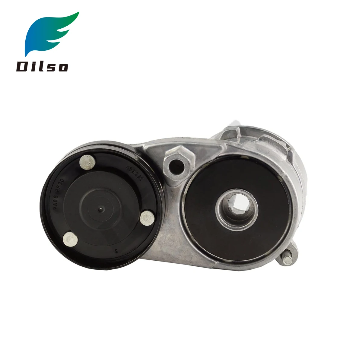 

Belt Tensioner Pulley For SKODA SUPERB 3U4 AUDI A4 A6 A8 8H7 B6 8HE B7 Convertible VW PASSAT Variant 3B5 078903133AB 078903133B