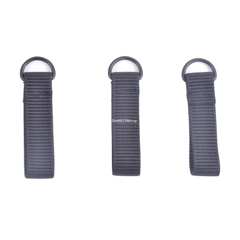 Y-образный ремень для инструментов подъемник предназначенный перемещения