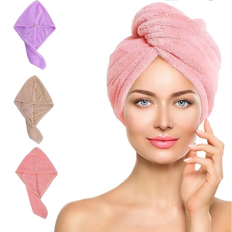 

Women Towels Bathroom Microfiber Towel Rapid Drying Hair Towel Bath Towels for Adults Toallas Microfibra Toalha De Banho