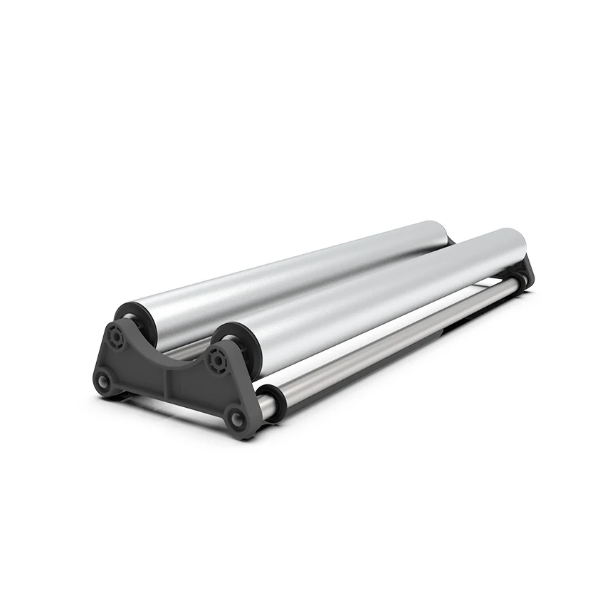 Для L723 FAYON виниловый держатель для стойки 45 см материал пленка рулона рулонной