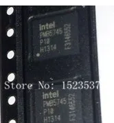 

1 шт./партия PMB5745 для SAMSUNGi9500 S4 промежуточная частота IC