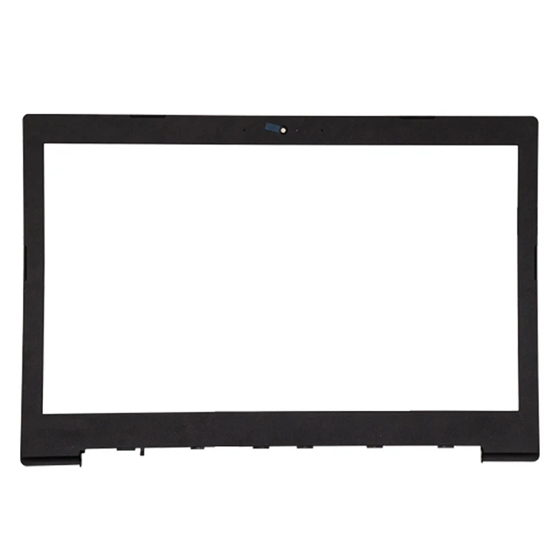 Для Lenovo IdeaPad 320-15 320-15ISK 320-15IKB 320-15ABR 330-15 330-15IKB 330-15IGM 330-15ARR/экранная крышка/петли/чехол